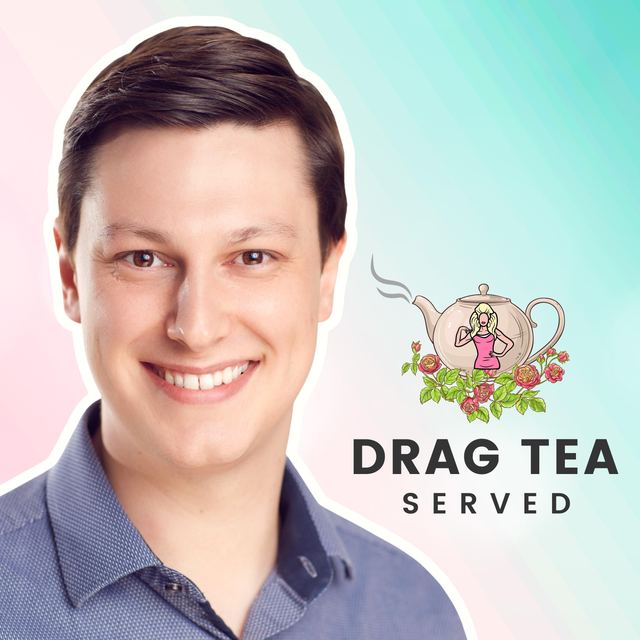 dragteaserved