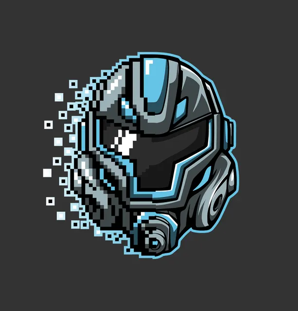 Pixels To Prints