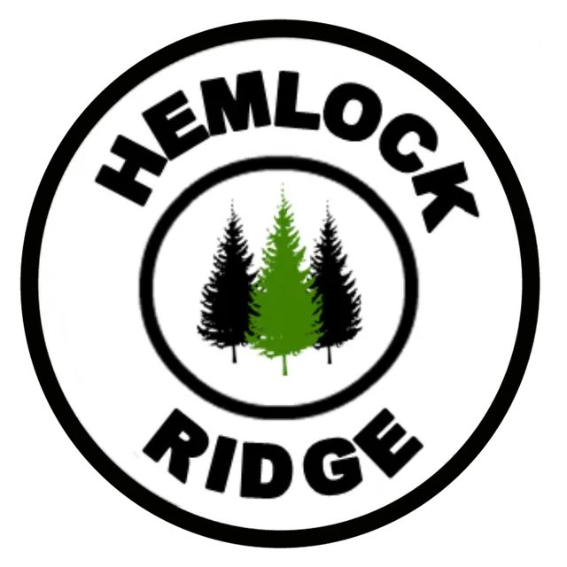 Hemlock Ridge