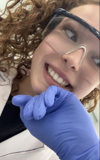 dakotastudiesthebrain