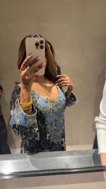 Noorfatima