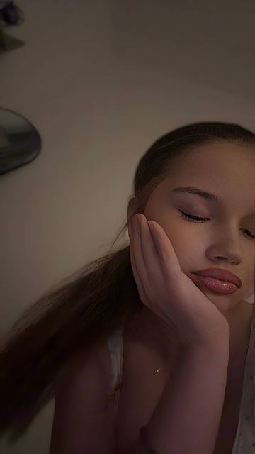 byyel.92k