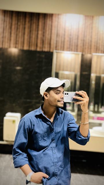 NaveenMaddy