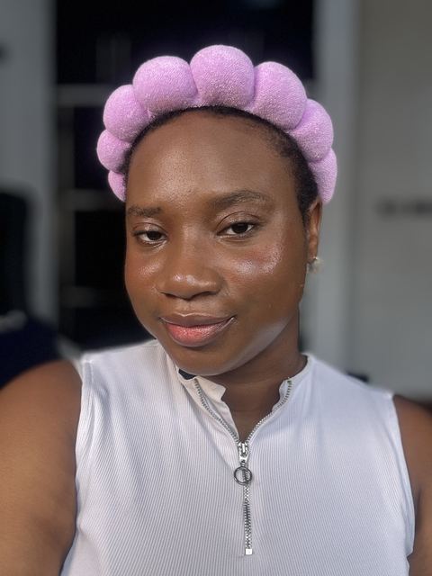 Drchimcreates