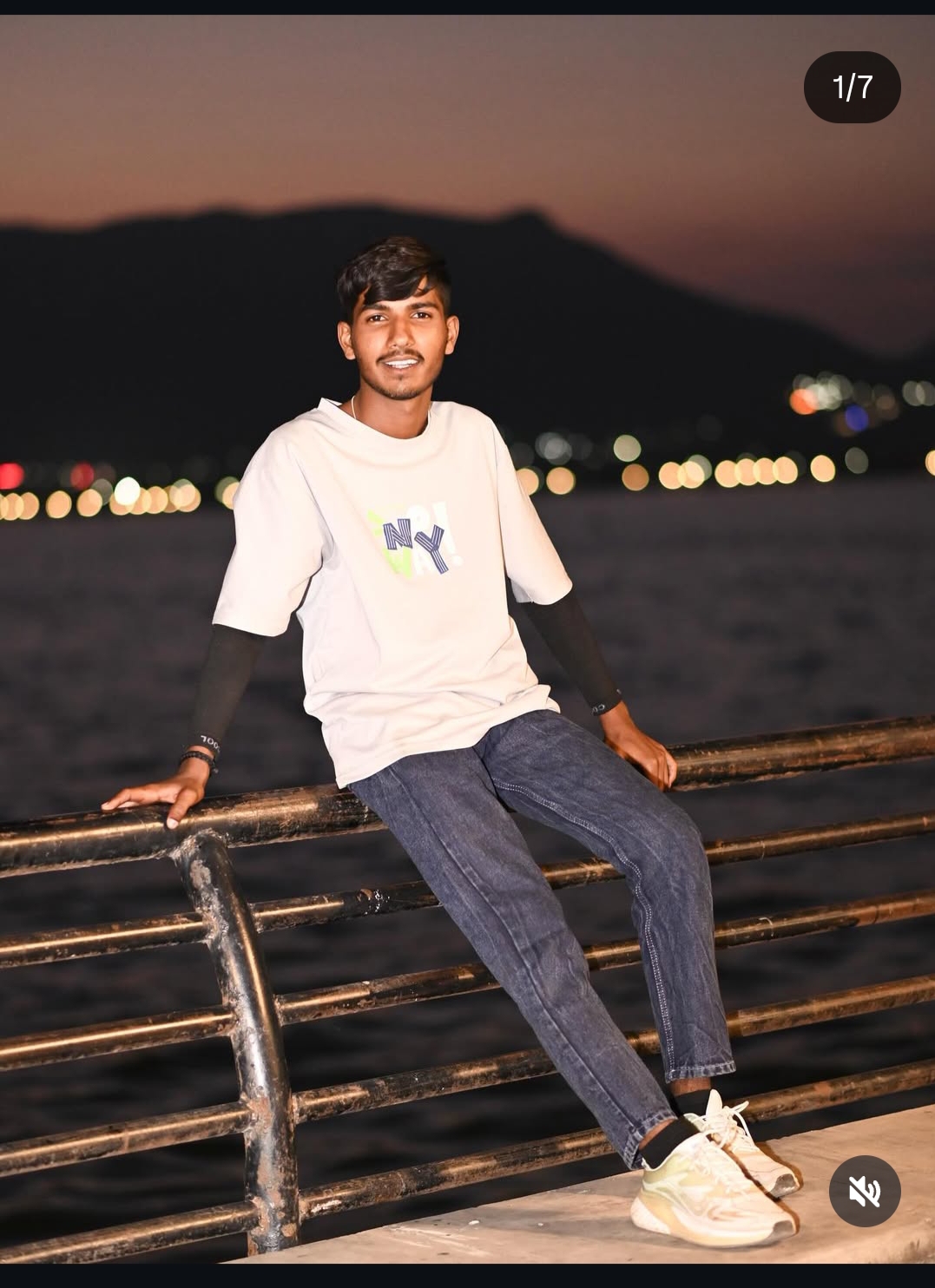 Mr. Aashiq | Jungle Survival