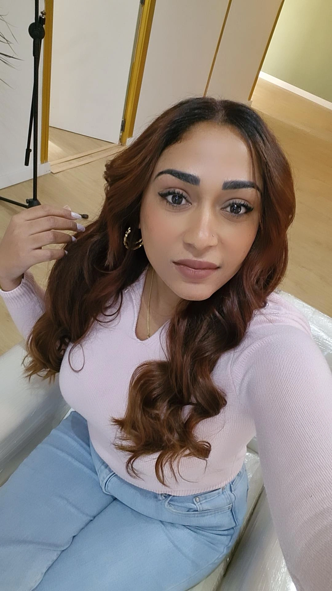 daneysidanna@gmail.com