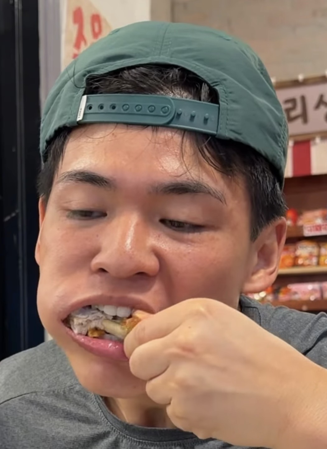 Danny.van