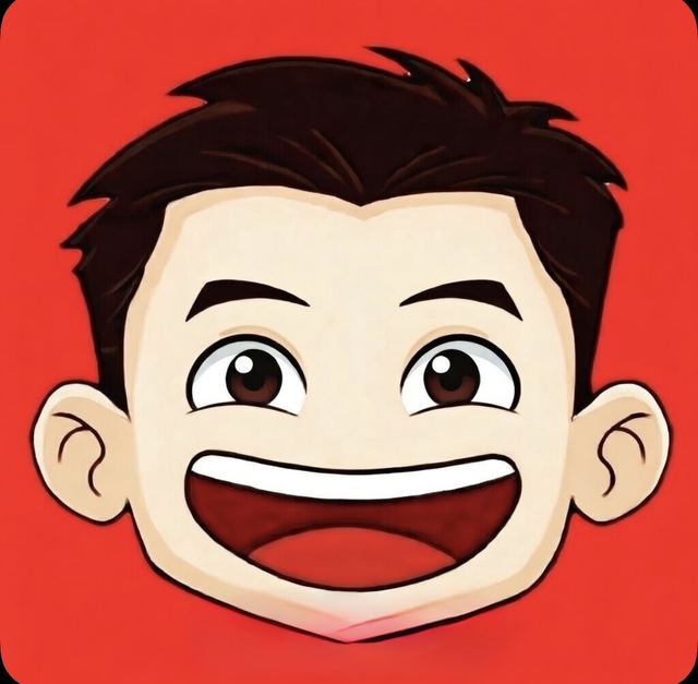 nemam_sitno