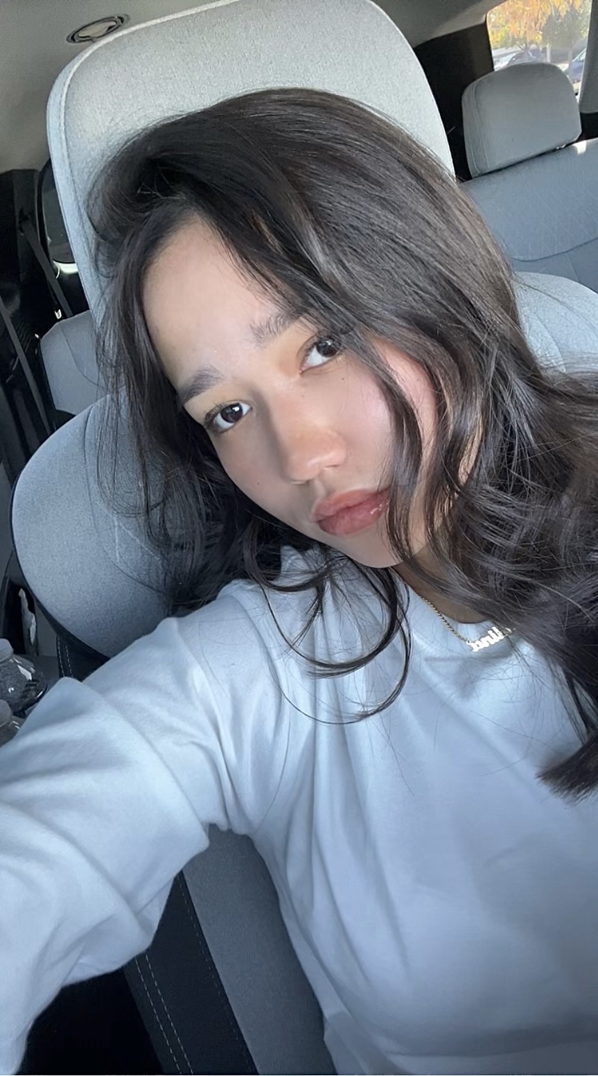 madinasadkova@icloud.com