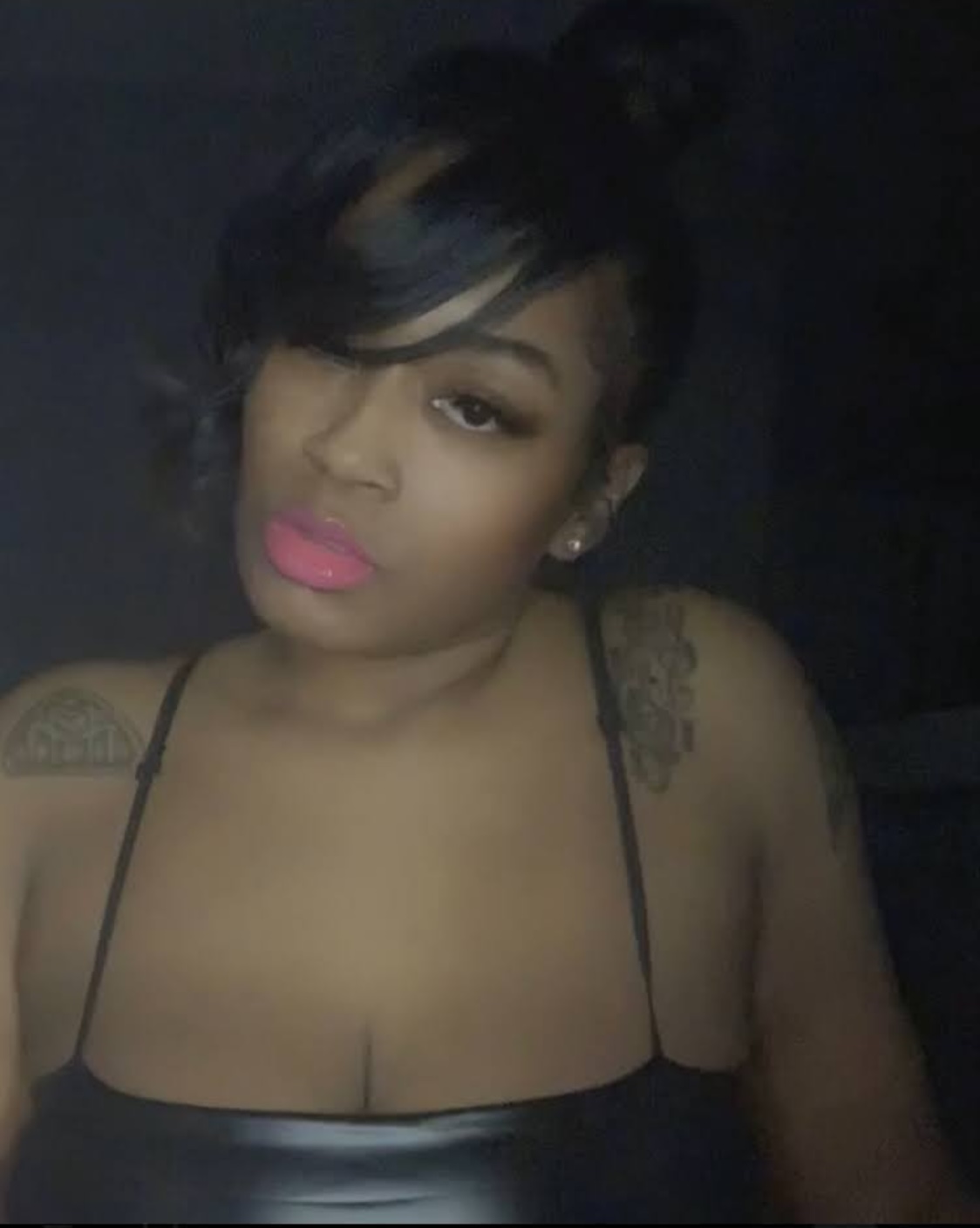 Ninadmoney
