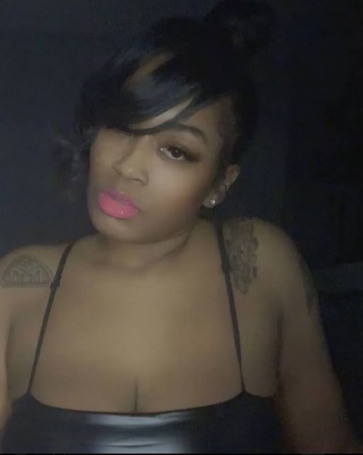 Ninadmoney