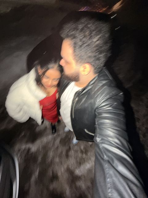 ShamnXJas