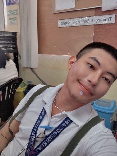 Paulchoi
