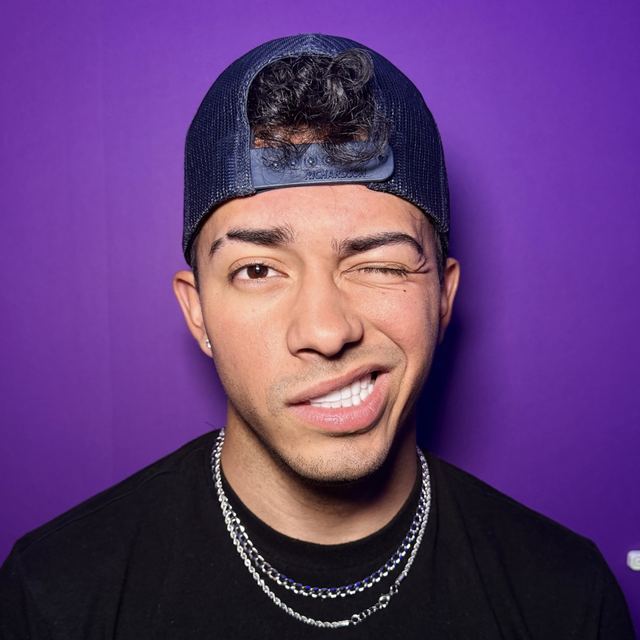 JesusAdrianTT