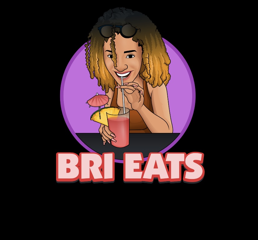 brieats.collab@gmail.com