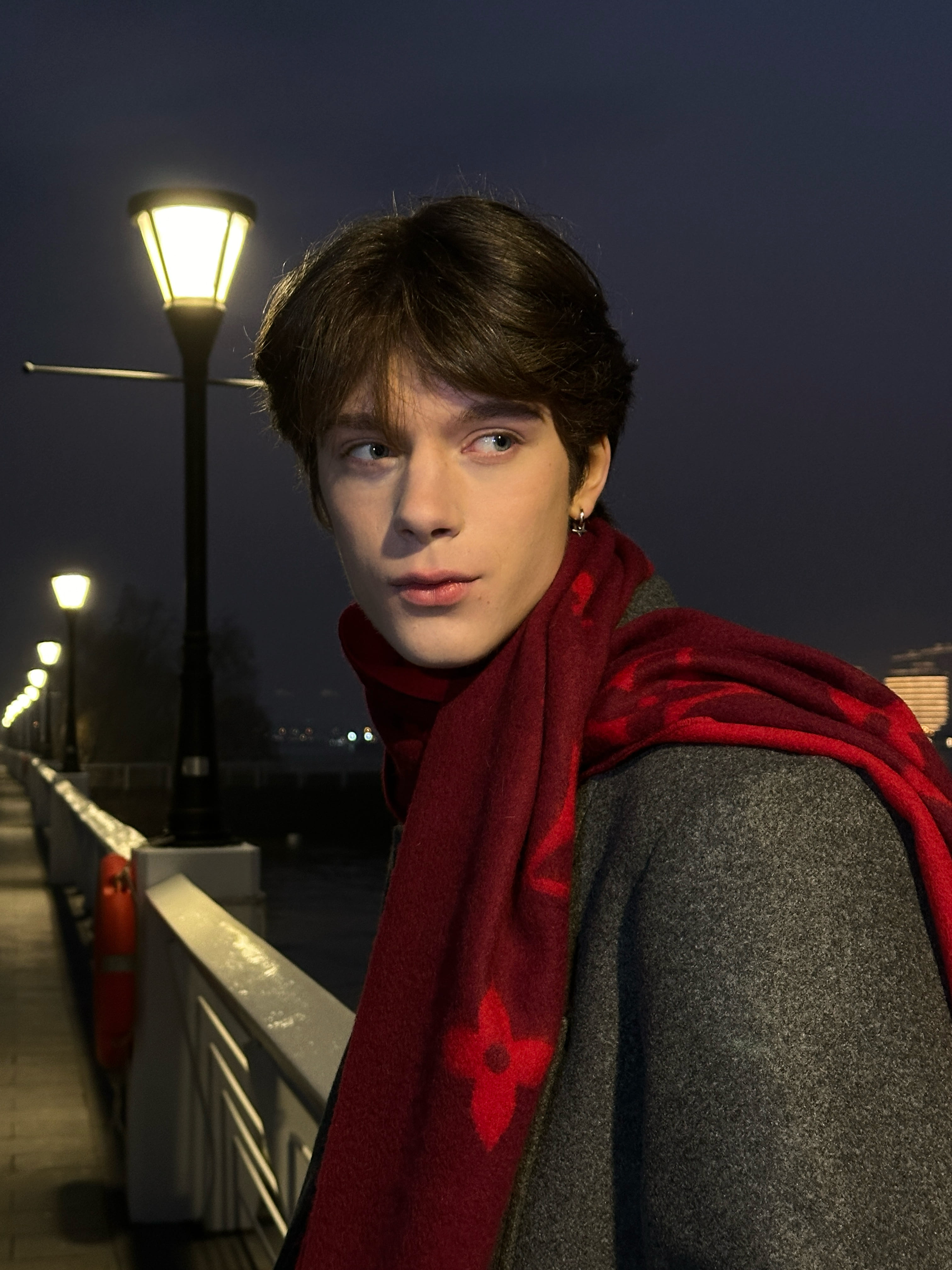 Miron Makarevich