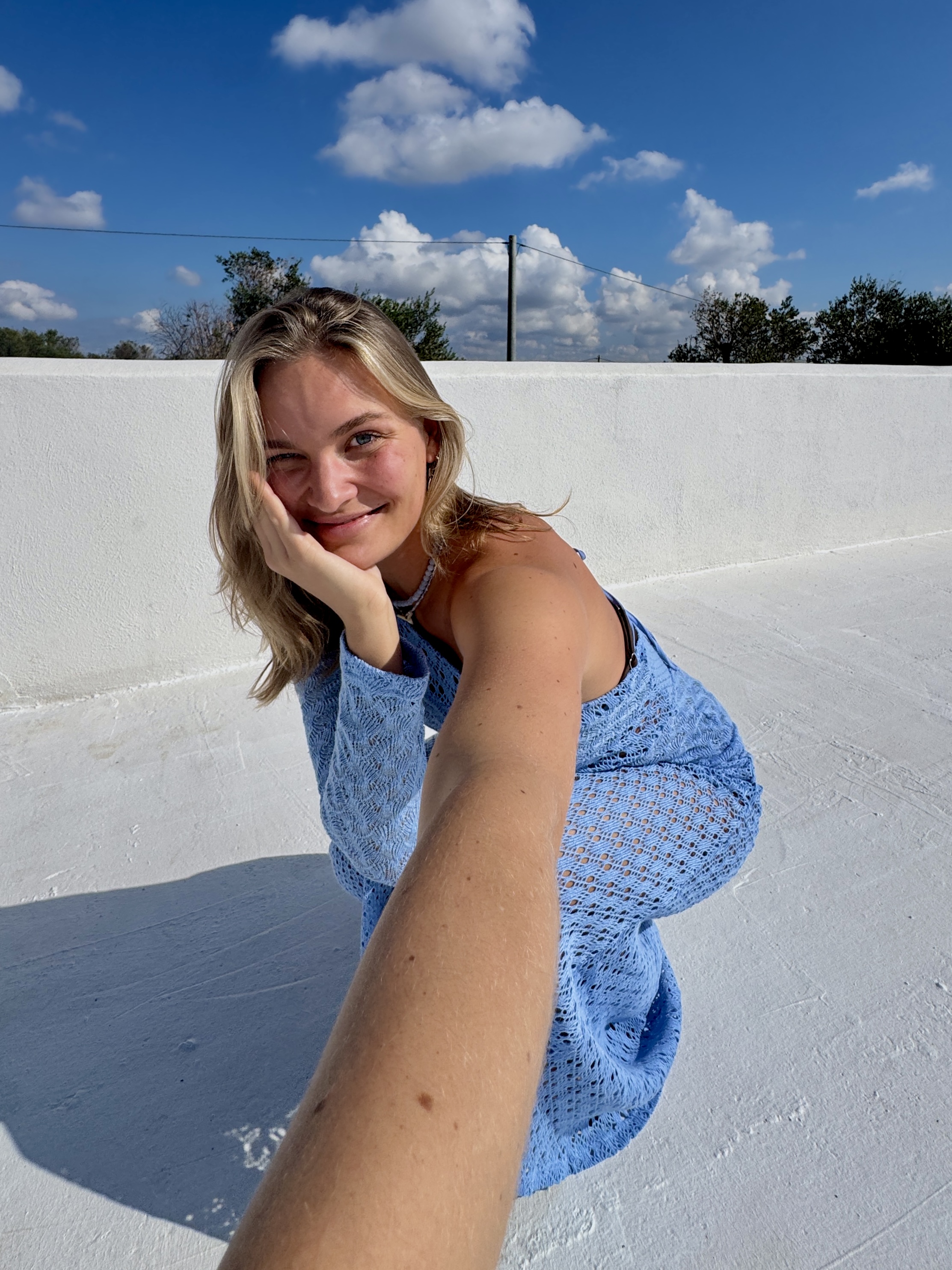 cirke.olsen@gmail.com