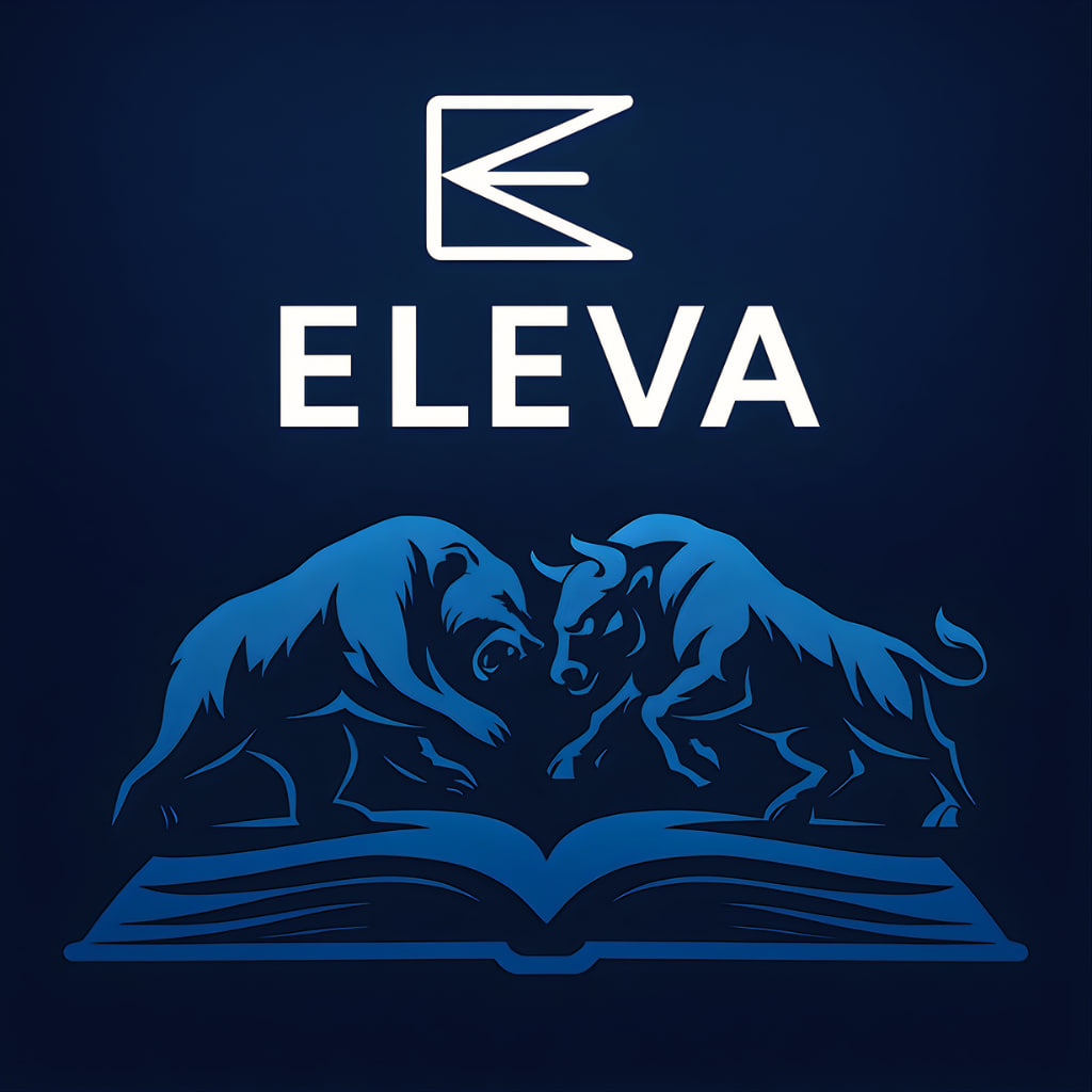 elevamanagement1@gmail.com