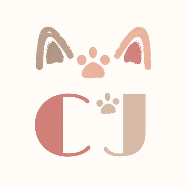 cjbigworld