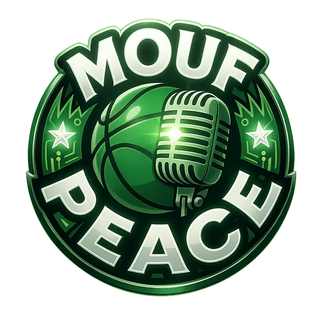 Mouf Peace