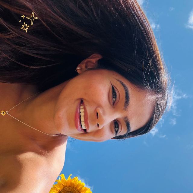 nikitatanwani