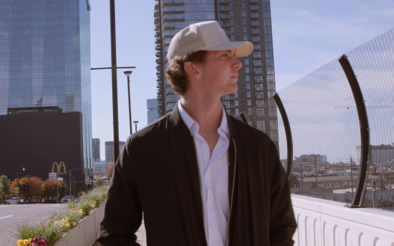 blazeshetler@gmail.com