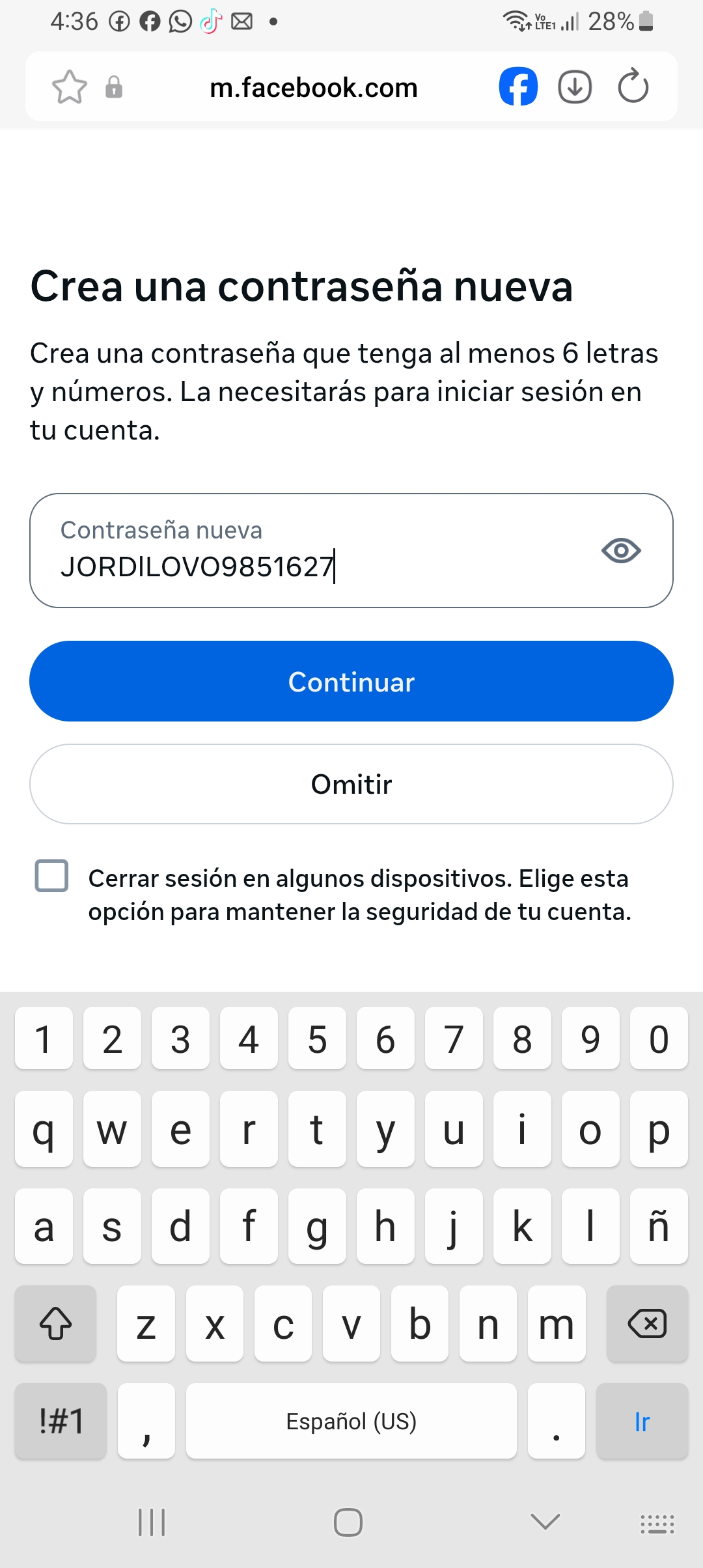 poncebelling@gmail.con