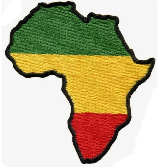 Massamoisesamake Gmail Com