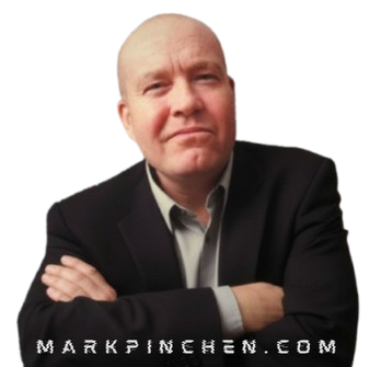 contact@markpinchen.com