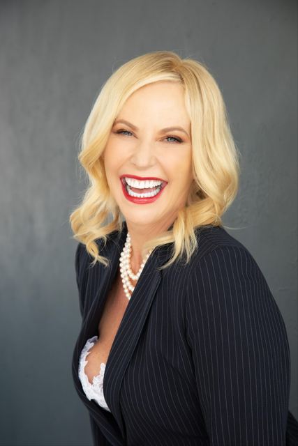 Susanbratton