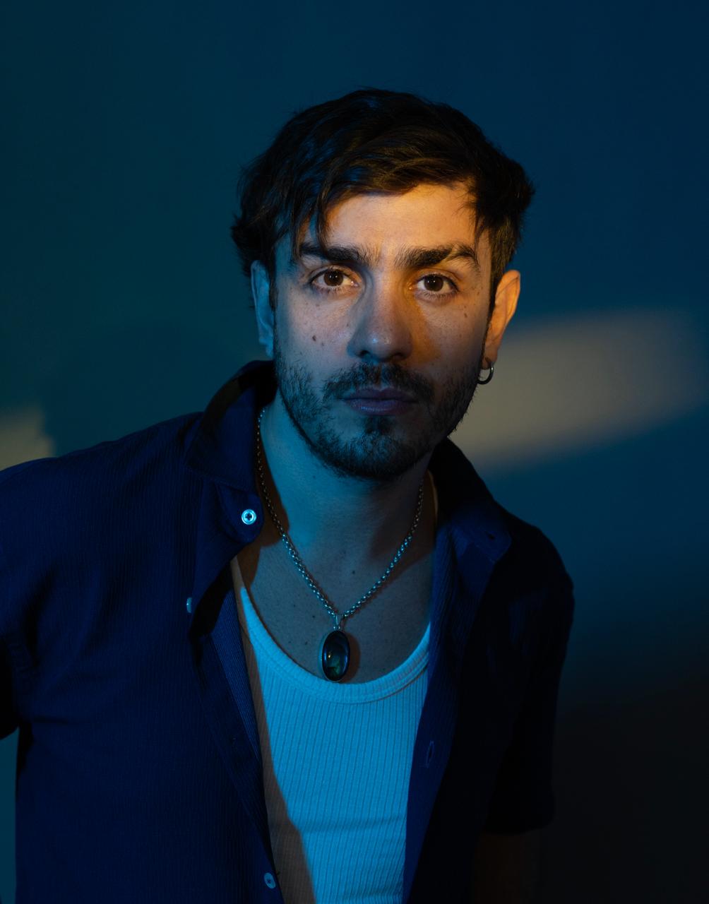 nf.martin@outlook.com