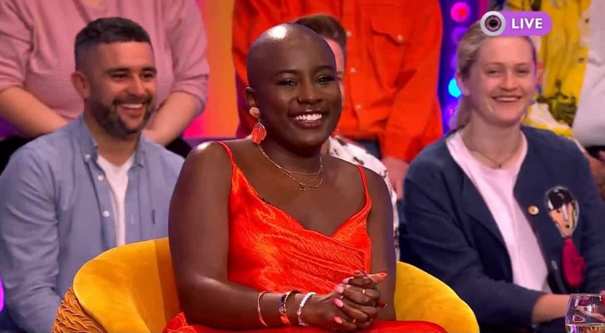 Feyisola