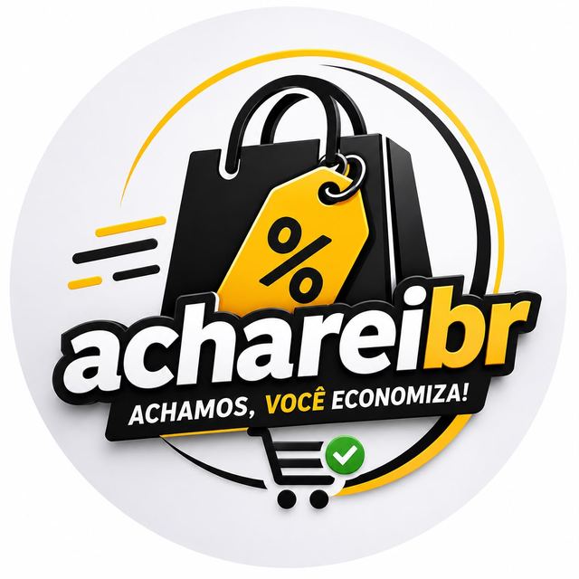 Achareibr