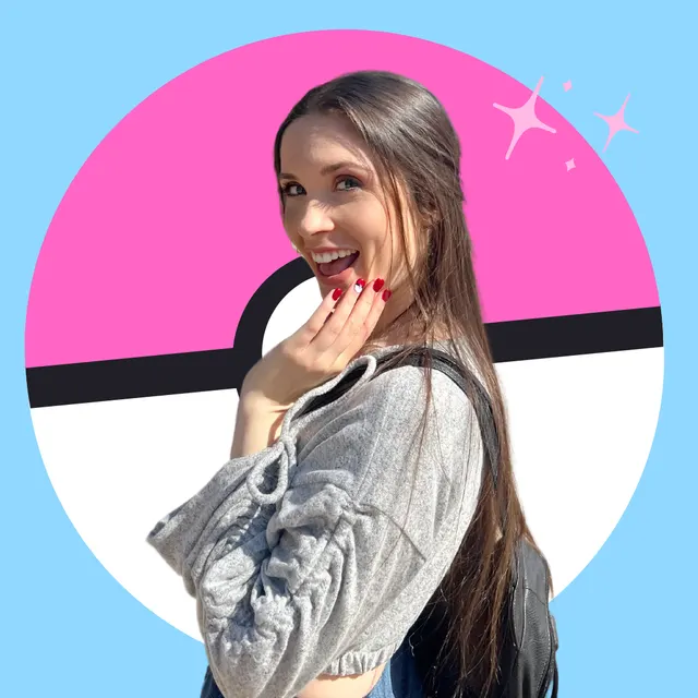 AyyyLexa