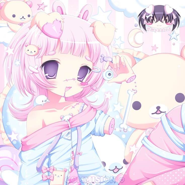 bnnyycult