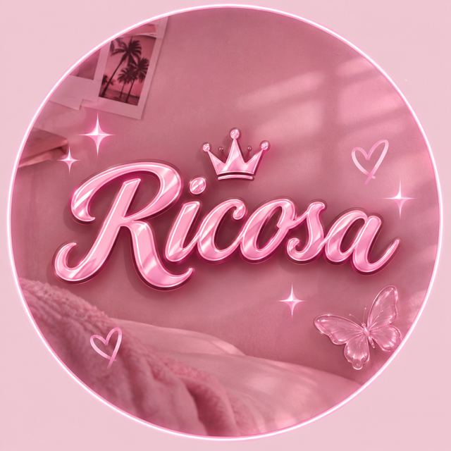 ricauss_auss