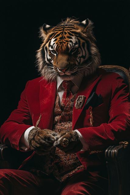 Anurag Tyagi