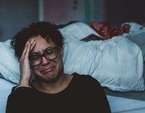 Therapy For Ptsd Carlsbad