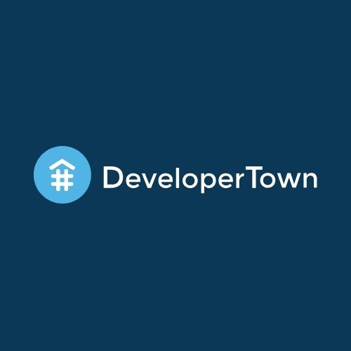 Developer Town