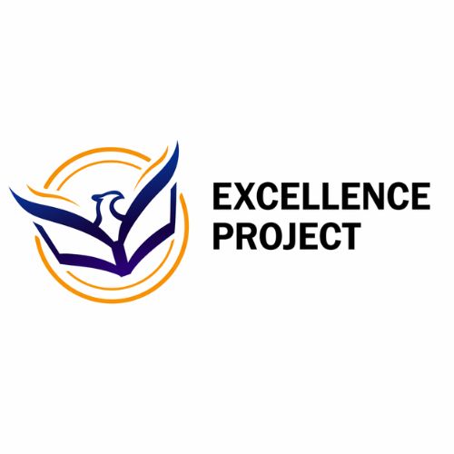 Excellence Project