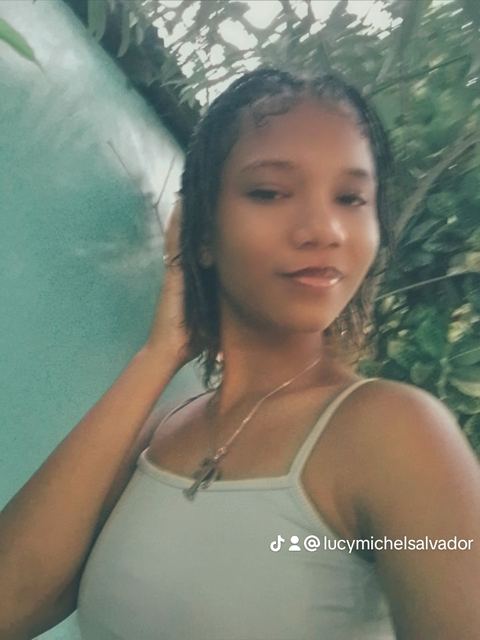 lucymf