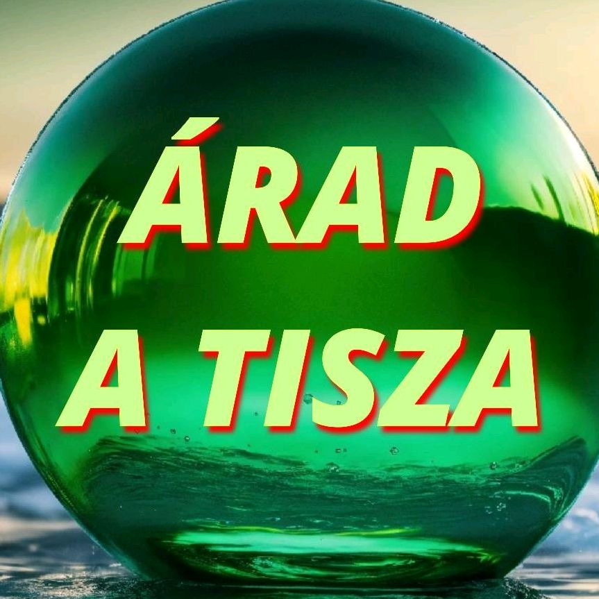 aradatisza@proton.me