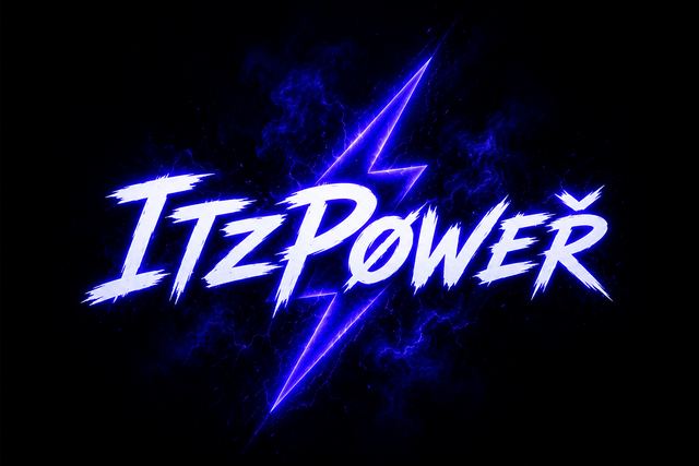 @itzpower_o3