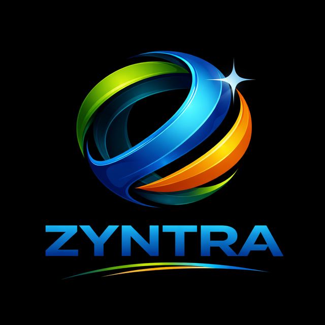 zyntra_de