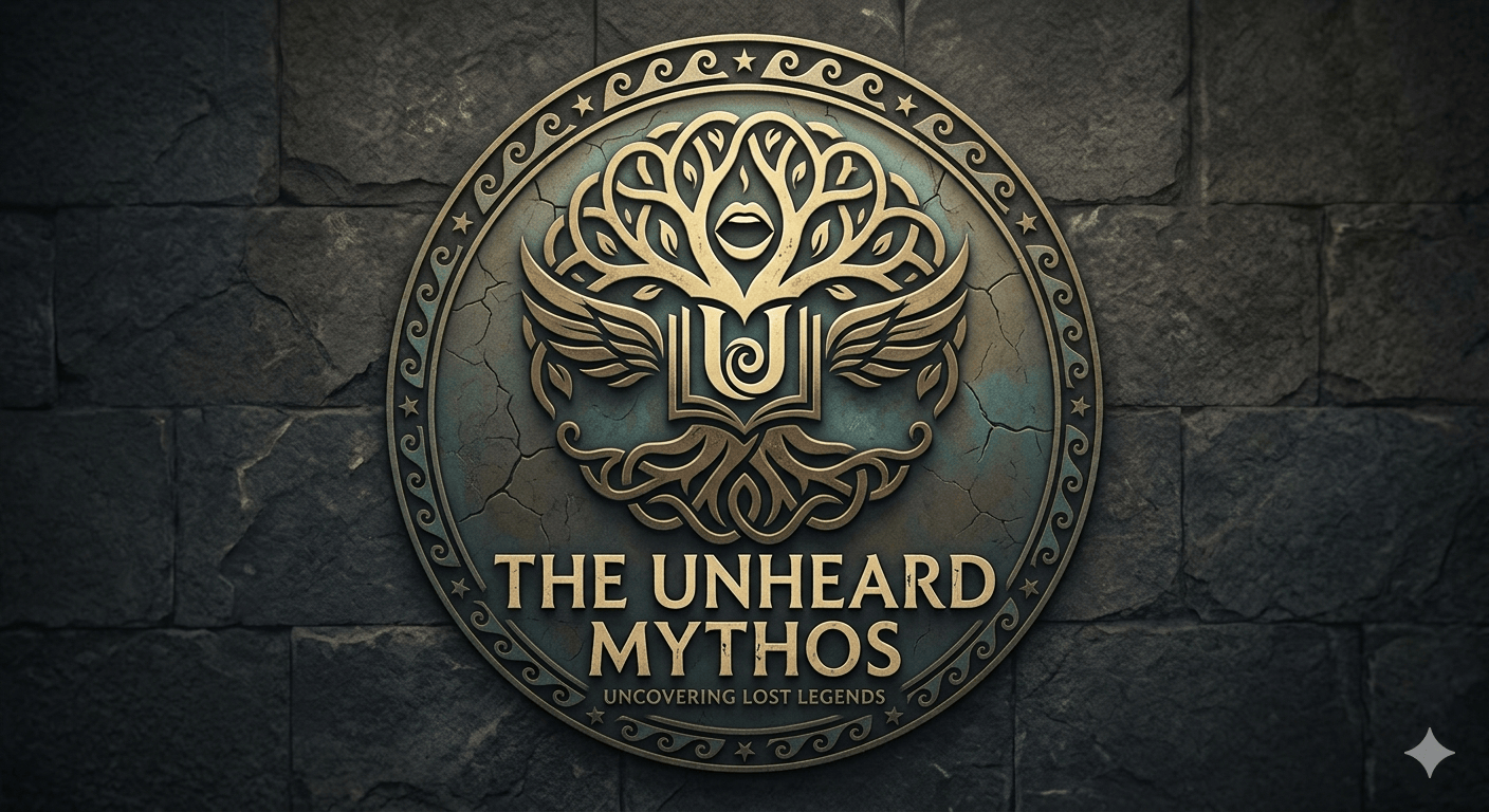 theunheardmythos@gmail.com