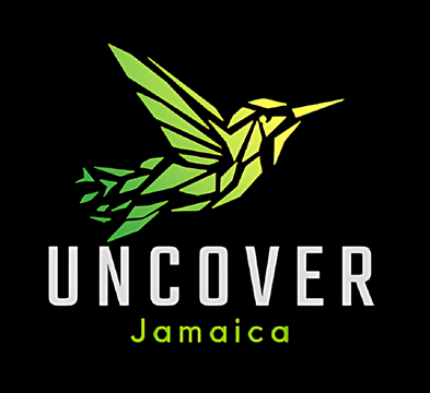 Uncover Jamaica