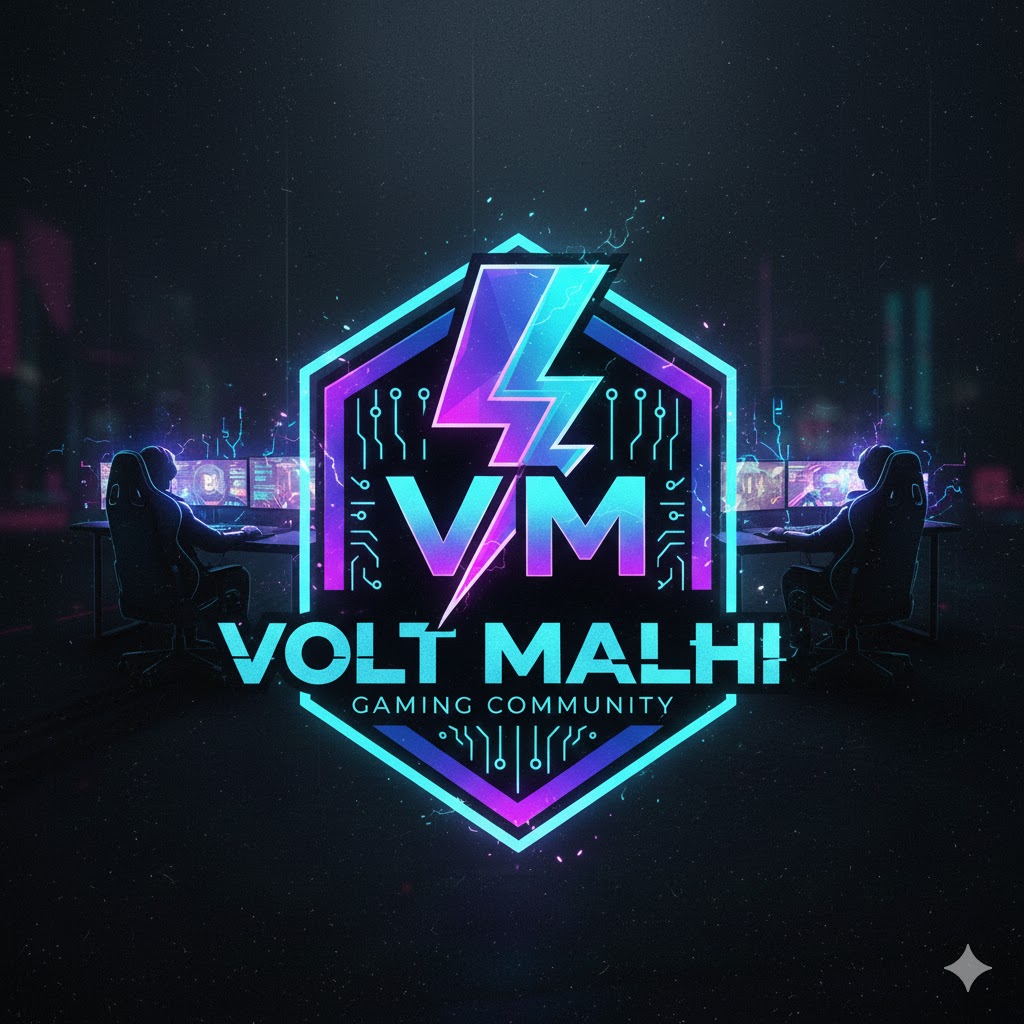 voltmalhi
